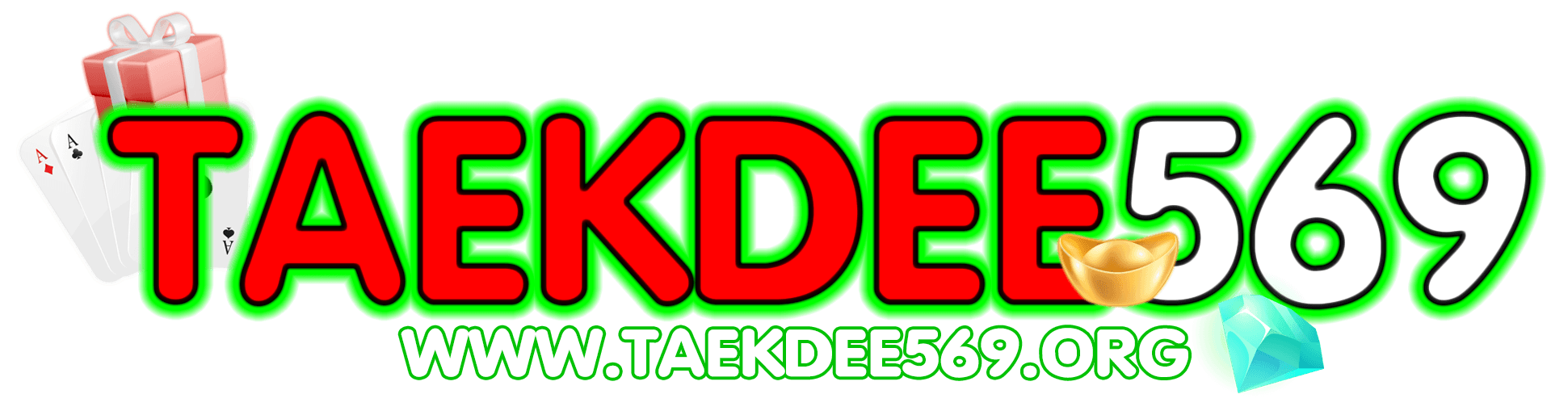 taekdee569